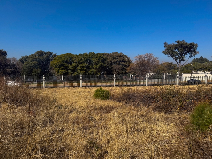 0 Bedroom Property for Sale in Falcon View Estate North West
